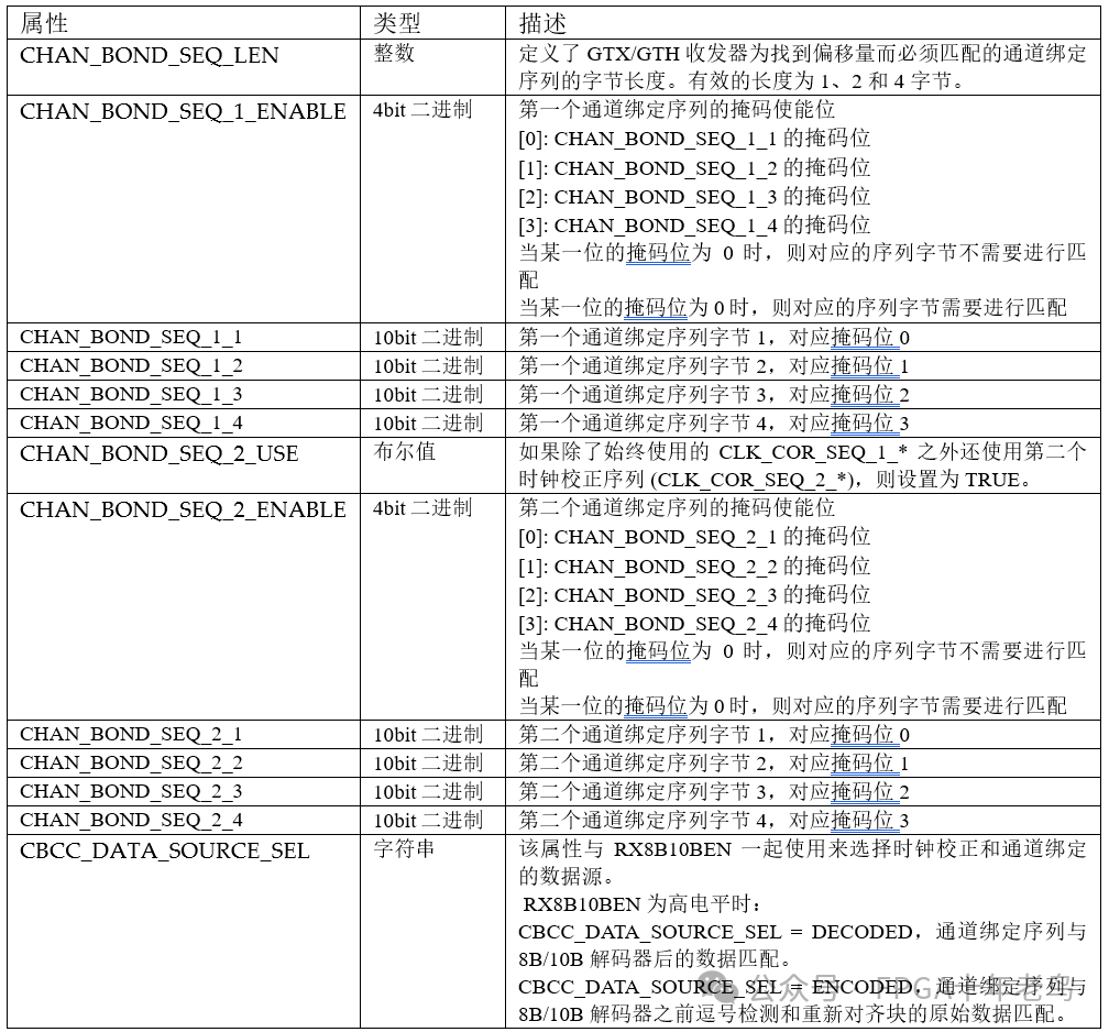 9cafea62-94db-11ef-a511-92fbcf53809c.png