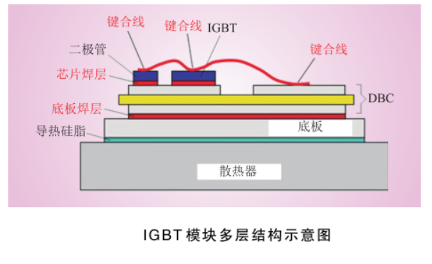 wKgaoWcgRGSAb9lBAAE-ufF96bY383.png