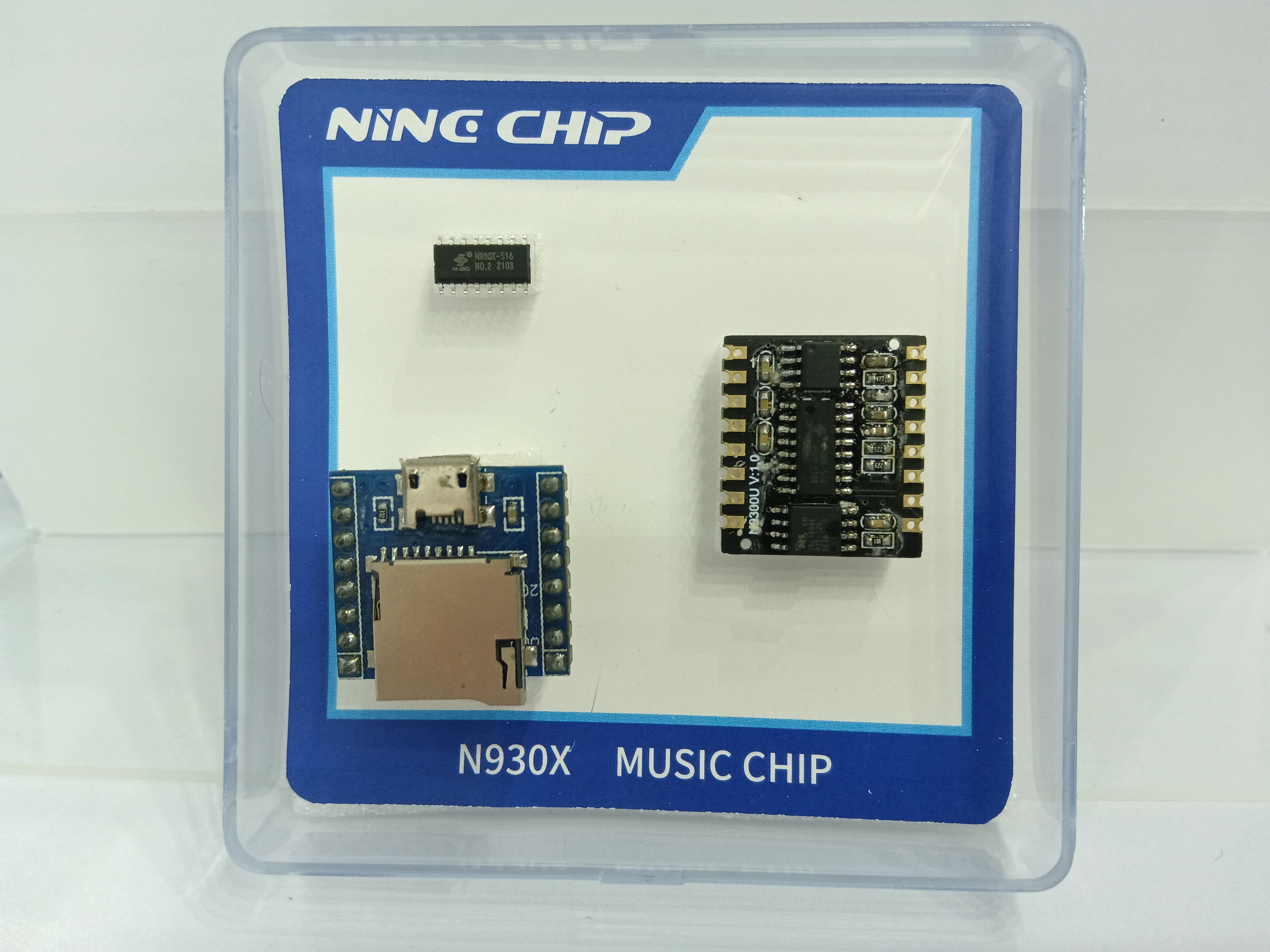 N9300-S16<b class='flag-5'>語音</b><b class='flag-5'>芯片</b>：<b class='flag-5'>提升</b>電梯播報體驗，實現導航聲音播報提示