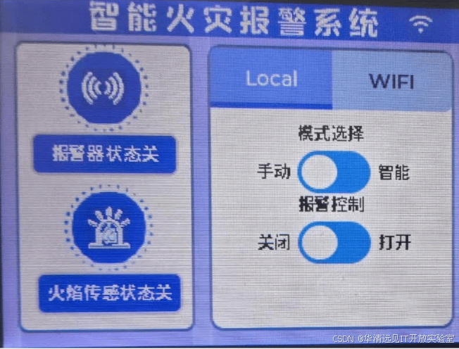 wKgZoWch0ISACSeHAALeFzrczv4594.png