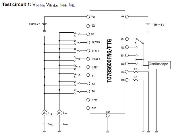 wKgaoWch2UOAbMx7AAB22eVIEjw545.png