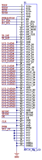 watermark,bucket_baidu-rmb-video-cover-1,image_YmpoL25ld3MvNjUzZjZkMjRlMDJiNjdjZWU1NzEzODg0MDNhYTQ0YzQucG5n,type_RlpMYW5UaW5nSGVpU01HQg==,w_4,text_QEVsZkJvYXJk,size_4,x_3,y_3,interval_2,color_FFFFFF,effect_softoutline,shc_000000,blr_2,align_1