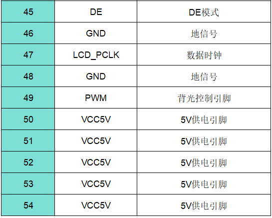 watermark,bucket_baidu-rmb-video-cover-1,image_YmpoL25ld3MvNjUzZjZkMjRlMDJiNjdjZWU1NzEzODg0MDNhYTQ0YzQucG5n,type_RlpMYW5UaW5nSGVpU01HQg==,w_14,text_QEVsZkJvYXJk,size_14,x_11,y_11,interval_2,color_FFFFFF,effect_softoutline,shc_000000,blr_2,align_1