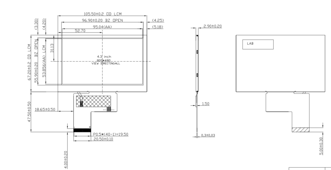 watermark,bucket_baidu-rmb-video-cover-1,image_YmpoL25ld3MvNjUzZjZkMjRlMDJiNjdjZWU1NzEzODg0MDNhYTQ0YzQucG5n,type_RlpMYW5UaW5nSGVpU01HQg==,w_28,text_QEVsZkJvYXJk,size_28,x_22,y_22,interval_2,color_FFFFFF,effect_softoutline,shc_000000,blr_2,align_1