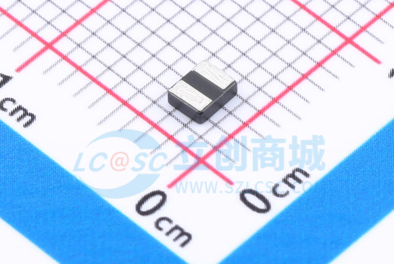 <b class='flag-5'>TSMI252012PMX-150MT</b><b class='flag-5'>電感器</b><b class='flag-5'>詳解</b>