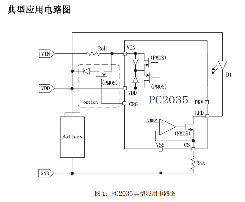 兼用YX8184太陽能草坪燈<b class='flag-5'>LED</b>線性<b class='flag-5'>恒</b>流<b class='flag-5'>驅動器</b><b class='flag-5'>SOP8</b><b class='flag-5'>封裝</b>