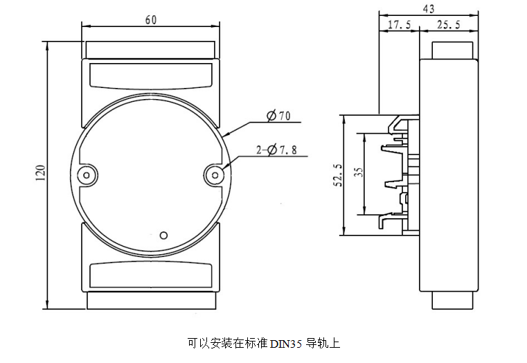 wKgZoWci9jyAEqhyAAExGL9jHC8116.png