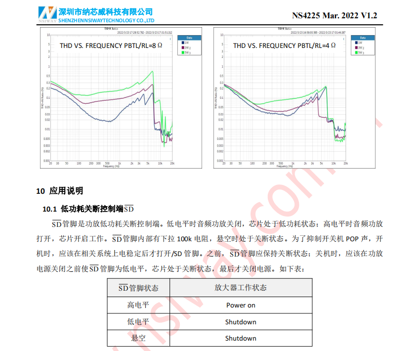 wKgaoWci8-WAXIYMAANIv1ASlts471.png