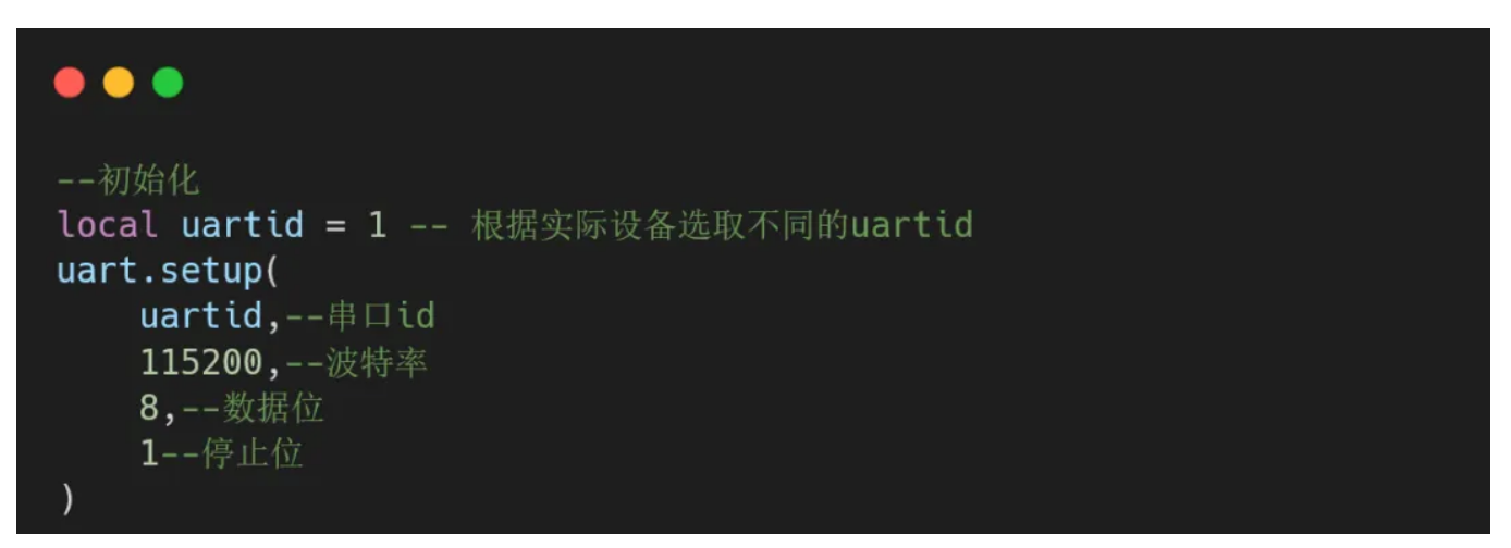 不可错过的Air780E之WebSocket应用示范！小白篇 (https://ic.work/) 技术资料 第36张