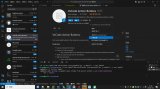 VSCode<b class='flag-5'>插件</b>的安装和使用