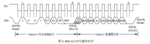 wKgZoWcomT2ABc_TAAB2vJ36eQY342.png