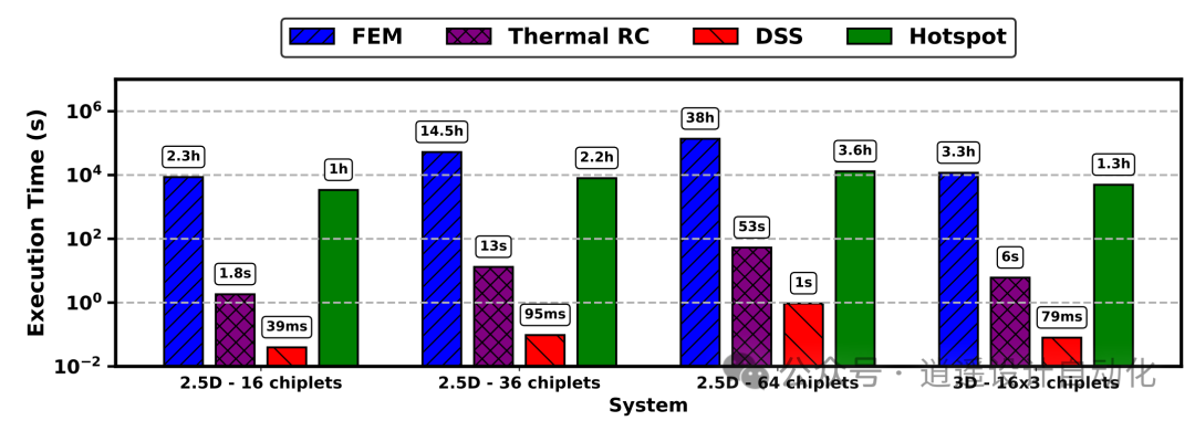 9b1163a4-9989-11ef-a511-92fbcf53809c.png