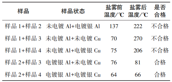 d2d80eae-98c7-11ef-a511-92fbcf53809c.png