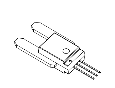 <b class='flag-5'>芯</b><b class='flag-5'>森</b>AN1V PB23<b class='flag-5'>电流传感器</b><b class='flag-5'>在</b>储能电池<b class='flag-5'>电流</b>检测<b class='flag-5'>中</b>的应用