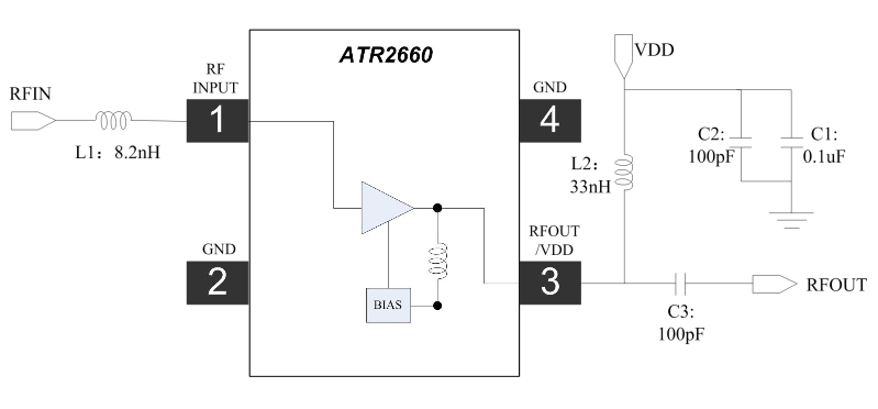 wKgZoWcpz-GATyUHAACa78E_Sqs433.png