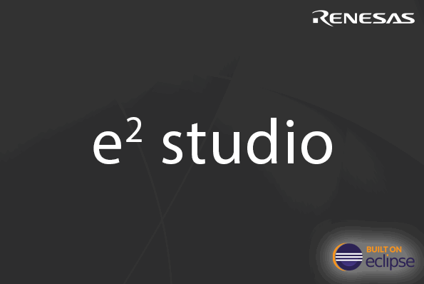 e2studio.png