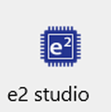 e2_studio.png