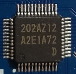 A2E1A72D.jpg