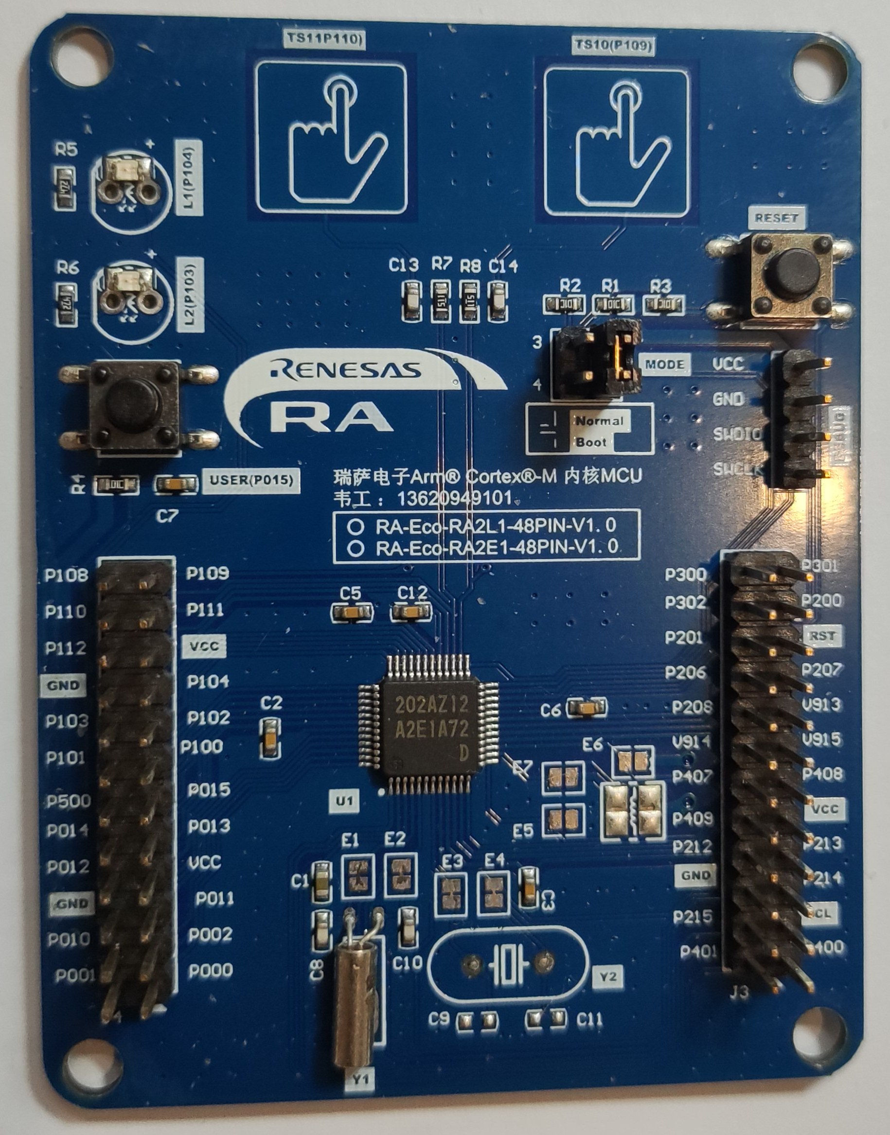 PCB_top_view.jpg