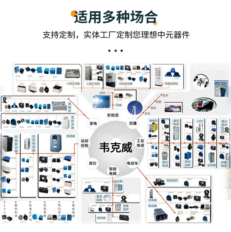 稿定设计-6.jpg