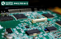 德國SycoTec分板機PCB<b class='flag-5'>切割</b><b class='flag-5'>主軸</b> 多型號助力PCB高質量分<b class='flag-5'>板</b>