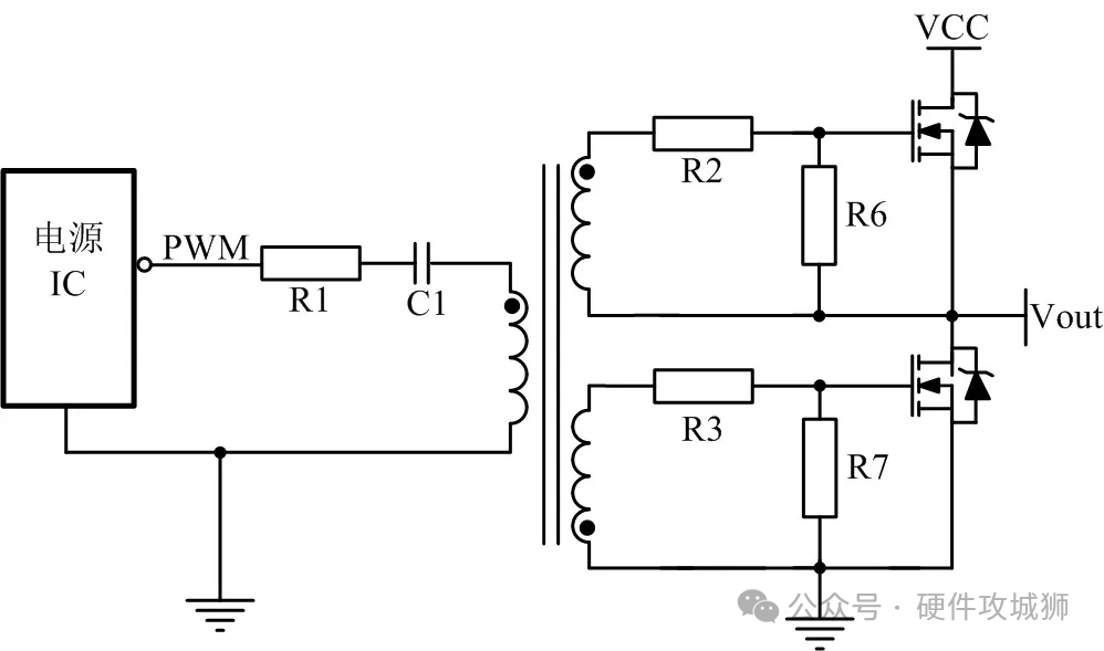 ff5dae1c-90a1-11ef-a511-92fbcf53809c.png