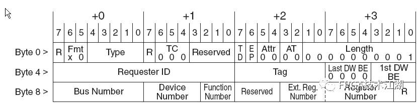 3c3deda0-909e-11ef-a511-92fbcf53809c.png