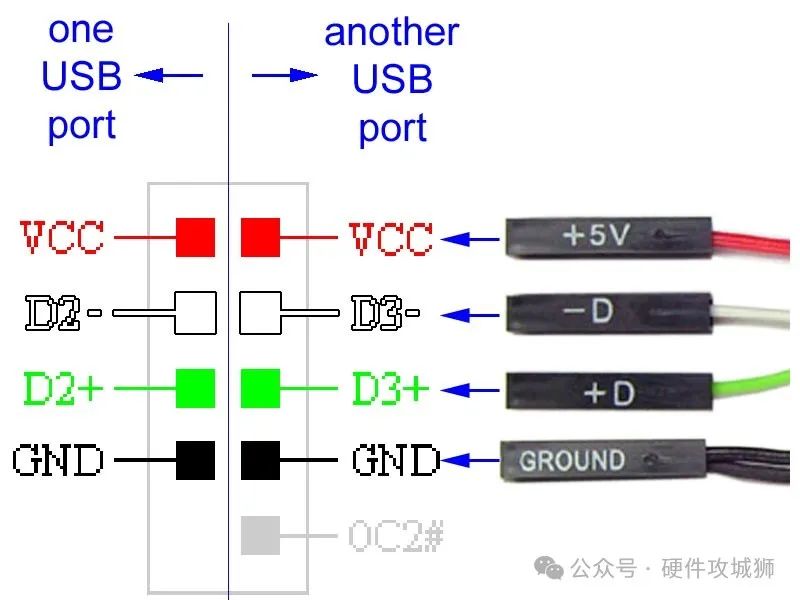 efe170c2-90a1-11ef-a511-92fbcf53809c.jpg