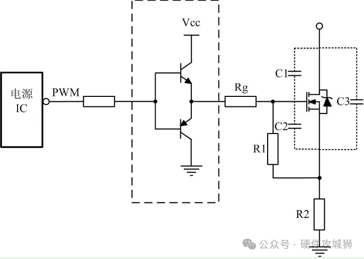 fe23bdc0-90a1-11ef-a511-92fbcf53809c.png