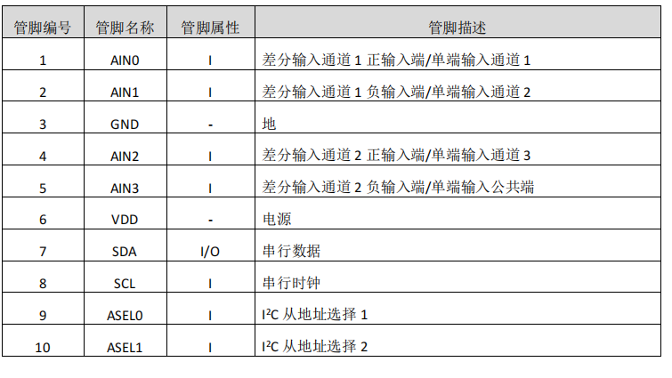 wKgZoWcrGR-AUa5lAAD8wk3Oluk292.png