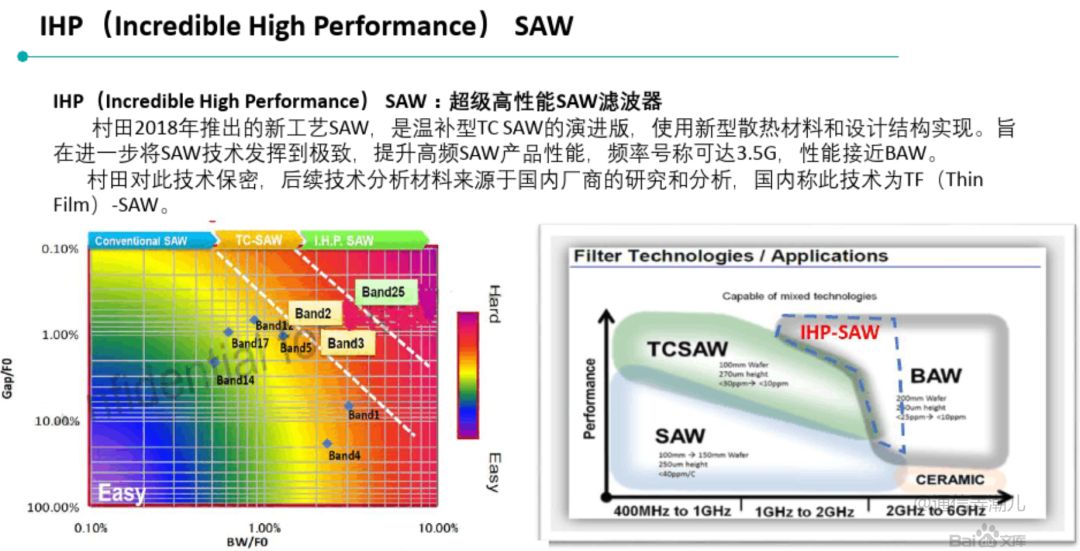 e211f340-9bf0-11ef-a511-92fbcf53809c.png