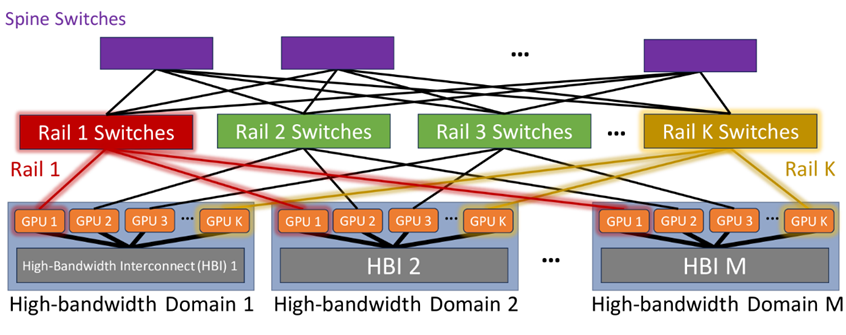 ec5b74b4-9bed-11ef-a511-92fbcf53809c.png