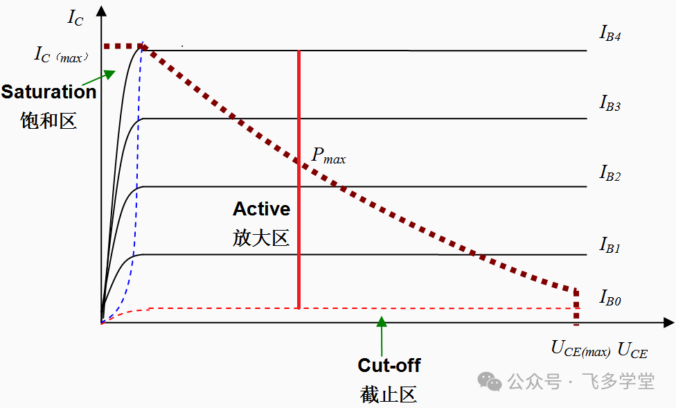 286fc190-9bed-11ef-a511-92fbcf53809c.png