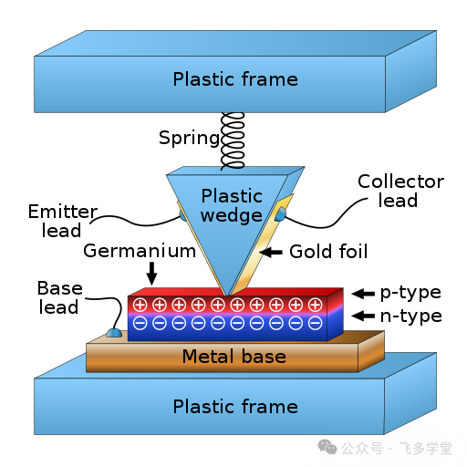 28db5b26-9bed-11ef-a511-92fbcf53809c.png