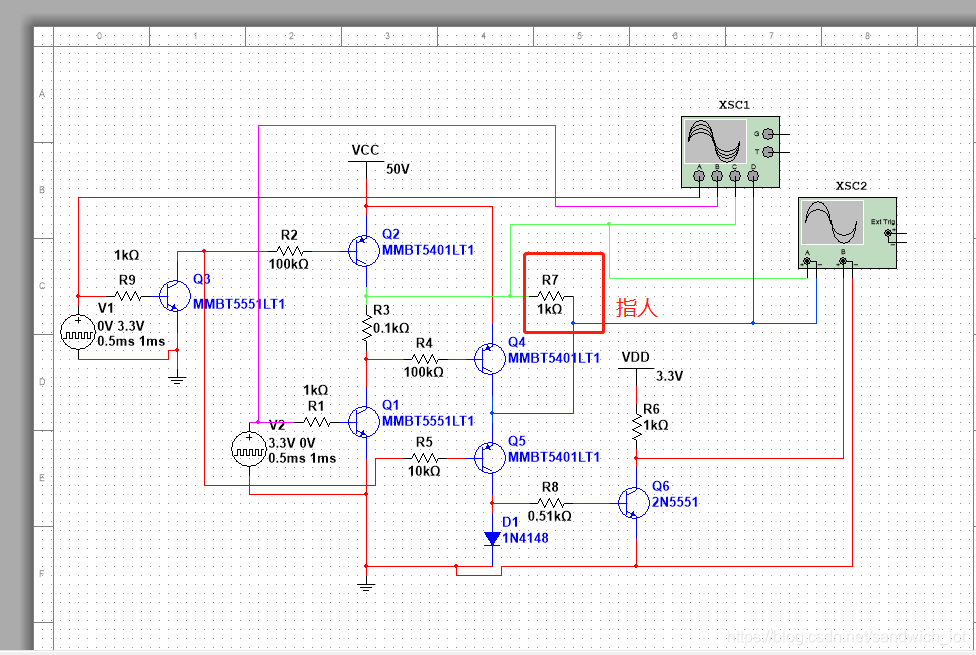 1fd5c70a-9bed-11ef-a511-92fbcf53809c.png