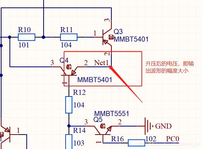 1fc005e6-9bed-11ef-a511-92fbcf53809c.png