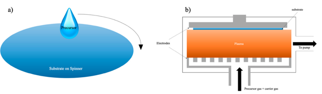 0ec50c42-9bec-11ef-a511-92fbcf53809c.png