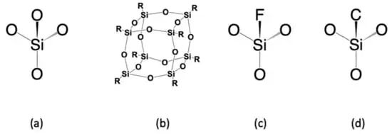 0ebc9fda-9bec-11ef-a511-92fbcf53809c.jpg