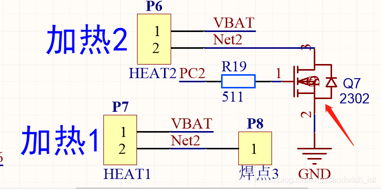 1fc9321a-9bed-11ef-a511-92fbcf53809c.png