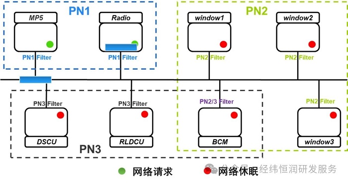 wKgaoWcsbr-AG_TEAAEZx84Ysgk543.png