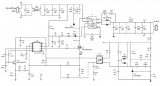 如何設(shè)計CCM<b class='flag-5'>反</b><b class='flag-5'>激</b><b class='flag-5'>式</b><b class='flag-5'>轉(zhuǎn)換器</b>