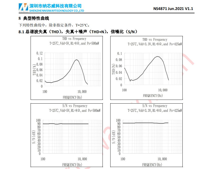 wKgZoWctxTmANUP7AAKc-3OVDoM206.png