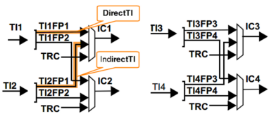 312ec316-9dab-11ef-93f3-92fbcf53809c.png