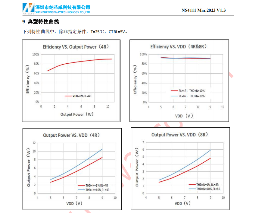 wKgaoWcty9CAR7qUAAR3v77vgUg921.png