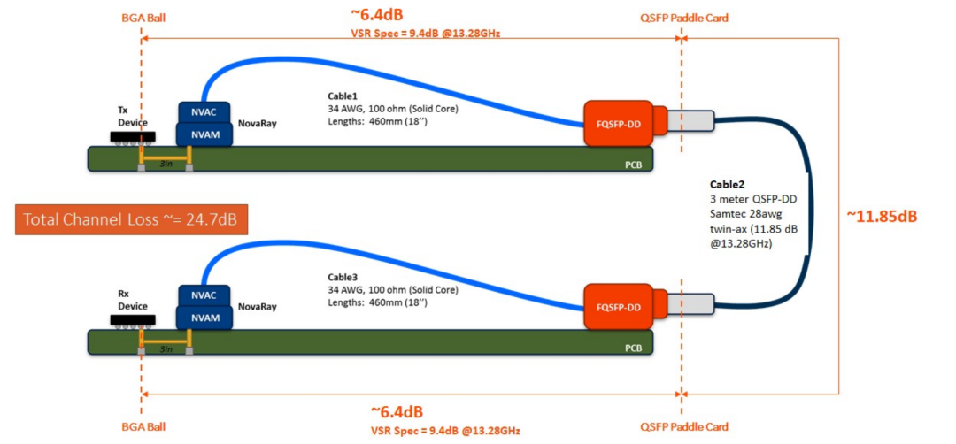 dcc9a118-9cbc-11ef-a511-92fbcf53809c.png