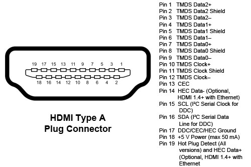 a7787bbc-9044-11ef-a511-92fbcf53809c.png