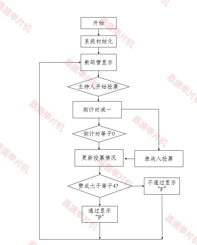 ceb45be2-903f-11ef-a511-92fbcf53809c.jpg