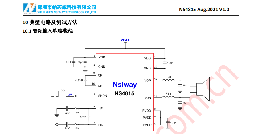 wKgZoWcvCXyAfPuiAAD5jW-HzxQ116.png