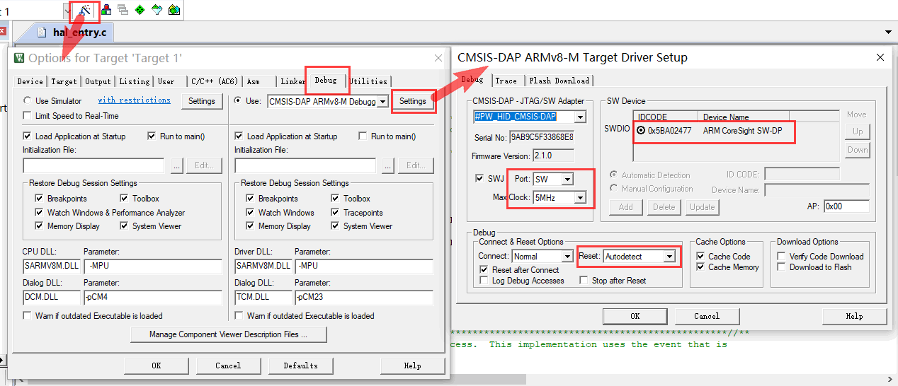 Keil_Driver_Setup.png