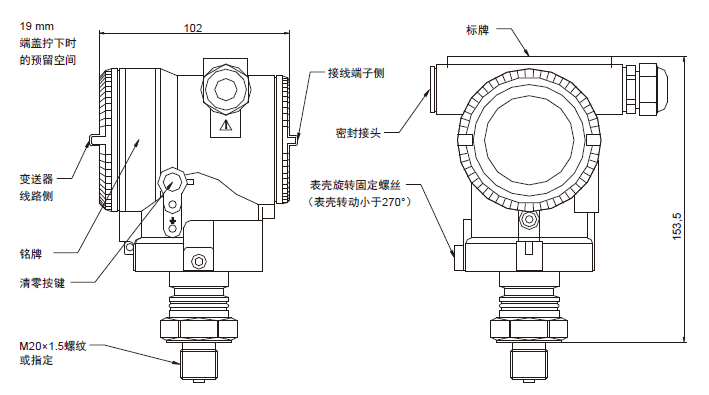 cb61d614-9e4e-11ef-93f3-92fbcf53809c.png